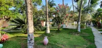 Pousada Das Oliveiras Hotels in Porto De Galinhas