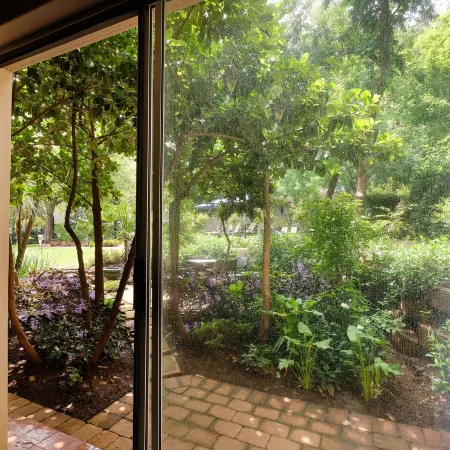 Protea Hotel by Marriott Johannesburg Balalaika Sandton