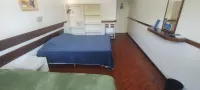 卡薩布蘭卡飯店