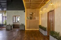 Treebo Kumily Gate Thekkady, Periyar National Park Hotels in Kumily