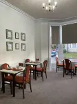 The Mountview - Pensions