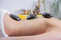 Senses Quinta Avenida Hotel by Artisan - Spa
