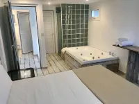 Jaina Resort & Spa Hotels in 