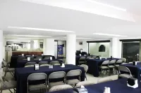 Hotel Oriente
