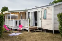 Camping la Prairie - campings