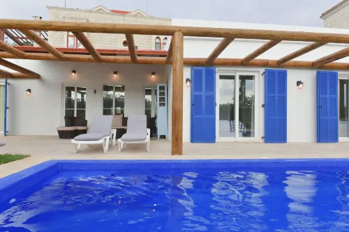 Beit Riyad - 3-Star
