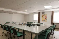 The Originals City, Hôtel la Belle Étape, Brignoles