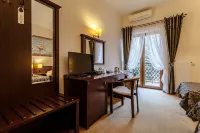 Hotel Robert's Port Hotels in Mikolajki