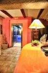 Hostal Isabel فنادق في بلانيس