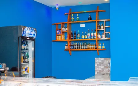 Kiteme Comfort Lodge Отели рядом с достопримечательностью «Arusha Clock Tower»