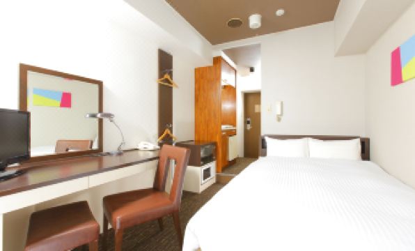 Flexstay Inn Kawasaki Kaizuka