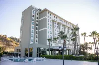 Anemon Kent İskenderun Otel - Pools