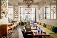 2Ciels Boutique Hôtel