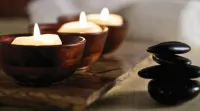 The O Hotel, Trademark Collection by Wyndham - Spa