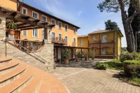 Agriturismo Corte Benedetto