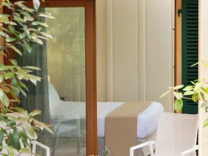 Golfo dei Poeti Relais & SPA