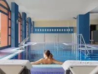 H10 Tindaya - spa