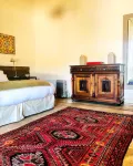 Casa Bouchon Hotel Boutique Hotels in San Javier