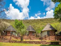 Olifants River Lodge by Dream Resorts Hotels in Witbank