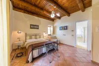 B&B Beata Solitudo
