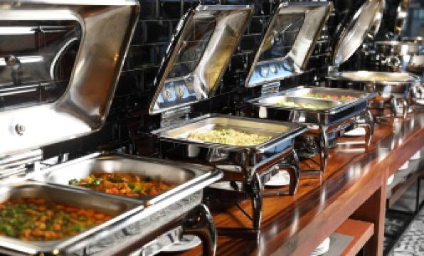 999 Condotel Muong Thanh Vien Trieu