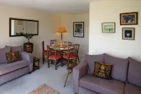 47 Wetherby Way