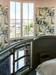 Hôtel Mercedes
