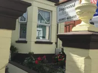 Inglewood Guest House Hotels in Sandown