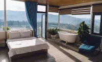 KND View Trieu May Hotels in Ta Nung