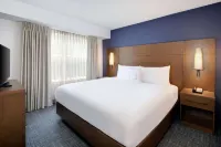 Sonesta ES Suites Atlanta Alpharetta North Point Mall Hotels in Alpharetta