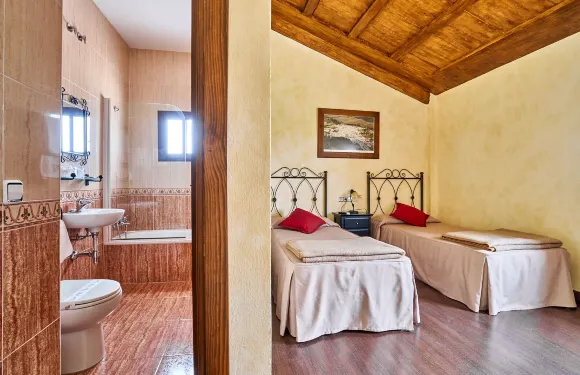 梅拉多爾‧德爾‧瓦萊