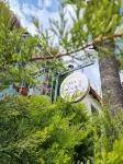 Olea Sığacık Pansiyon & Bistro Hotels in Seferihisar
