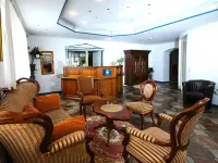 Haus am Walde Hotels in Bad Fallingbostel