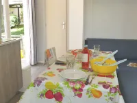 Camping la Masseria
