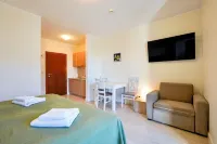 Aquamarina by Baltic Home