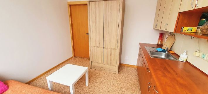 Tokyo Vibes - Hostel with More Privacy, Self Check-IN Hotels in Vilnius
