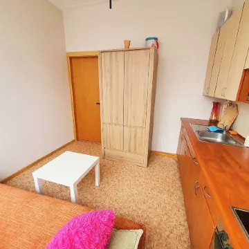 Tokyo Vibes - Hostel with More Privacy, Self Check-IN