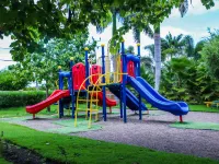 Areca Homes in Draxhall Hotels in Saint Ann’s Bay