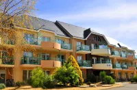 Village vacances Pornichet - Baie de la Baule - AZUREVA