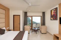 Shining Hills by Lawrence Hotels Hotels in Mussoorie