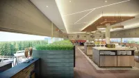 Swiss International Rancho Valeria Hôtels à proximité de l'Aéroport Warri