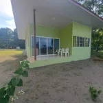Villa Las Mellizas - Beach