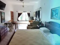 Hotel Garant & Suites Hotels in Boca Chica