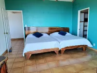 Stunning View -Casa Celajes- Hotels in Costa de Pajaros