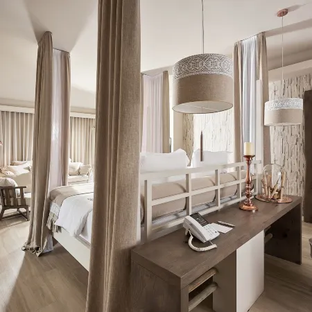 Palladium Hotel