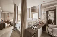 Palladium Hotel Hotels in Mykonos