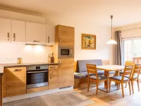 Holiday Apartment on Kreischberg