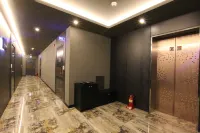 新星飯店