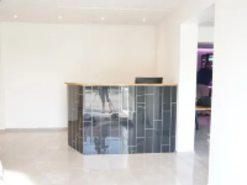 Birkelse Hotel og Kro Hotels in Jammerbugt Municipality