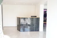 비르켈세 호텔 오그 크로 야메르부그트 시 호텔